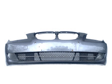 BMW 5 SERIES E60 2003-07