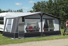 Isabella Ventura Pacific D250