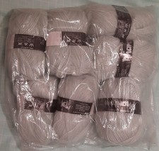 700g Water Wheel Phantom