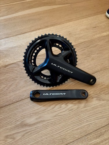 Shimano ultegra 11 speed - fc-08,