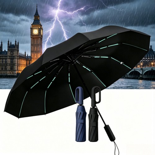 Extra strength foldable - extra,