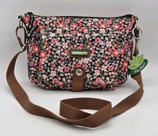 Lily Bloom Christina Purse