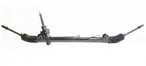 Ford mondeo 7g91 power - 07-15,