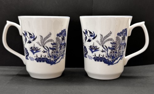 Pair duchess fine bone - pair,