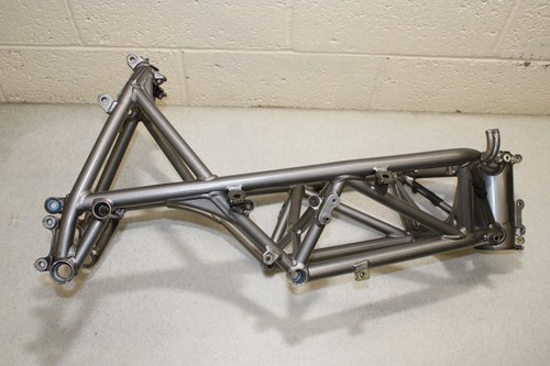 Ducati 998s 2002 - 998s,