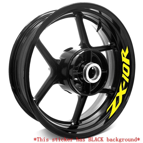 For zx10r ninja zx1000 23 - ninja,