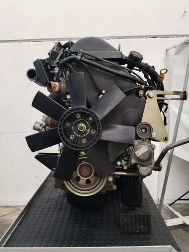 8140 43p full engine 1530846 - full,