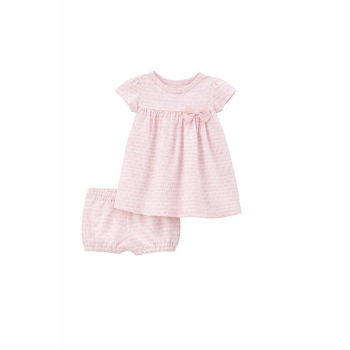 Simple joys carter girl - simple, girl's
