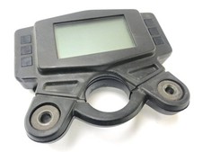 Yamaha XT 125 X [2004] -