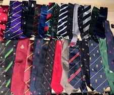 33  vintage 1970s & 1980s