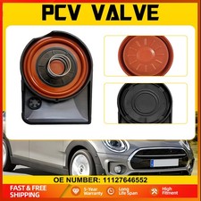 For BMW Mini R55 R56 R58 R59