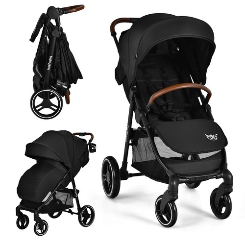 Babyjoy high landscape - high,