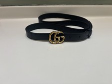 Gucci GG Marmont Women's