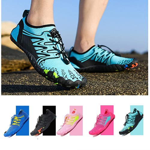 Womens mens aqua - womens,