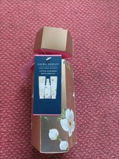 Laura Ashley Heritage Bloom