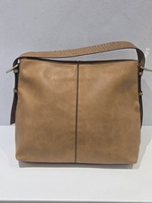 Ladies Hobo Shoulder Bag