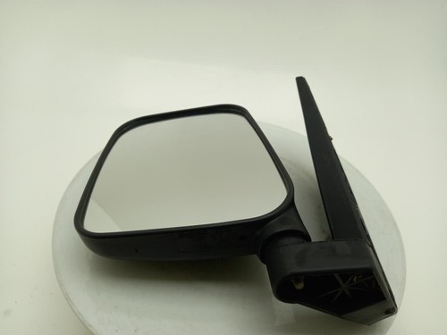 Dfsk loadhopper door - door, mirror