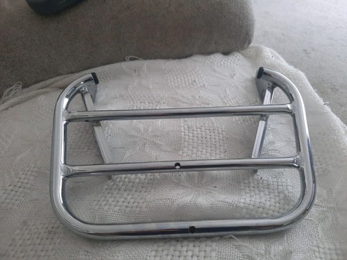 Suzuki gsf600 650 k - gsf600/650, sy-k