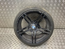 BMW M SPORT 3 SERIES 19 E92