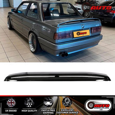 Bmw series e30 gloss - bmw,
