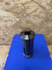 Genuine Hardinge 5C Collet
