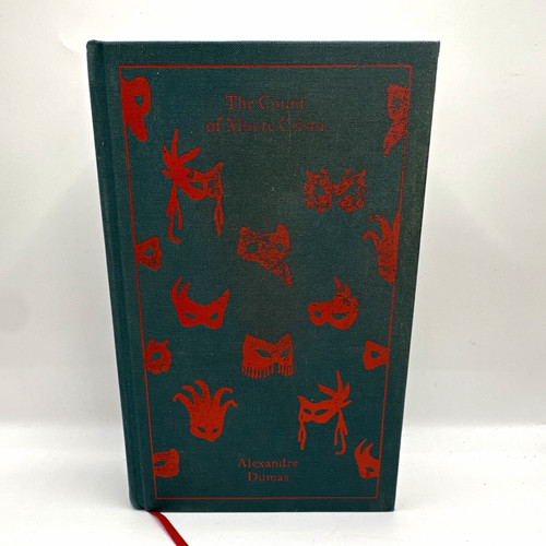 Penguin classics the - classics, of