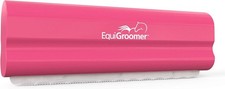 EasyGroomer Pink Undercoat