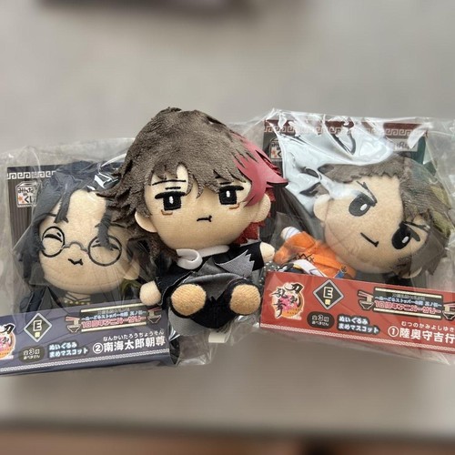 Touken ranbu online - ranbu-online-, mamame