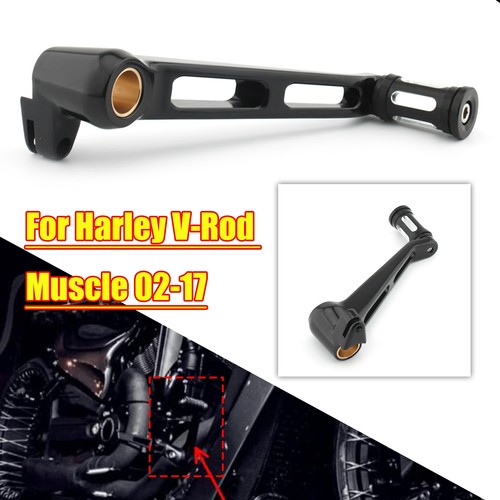 Cnc motorcycle black - cnc,