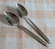 2 Oneida Vanessa Dessert