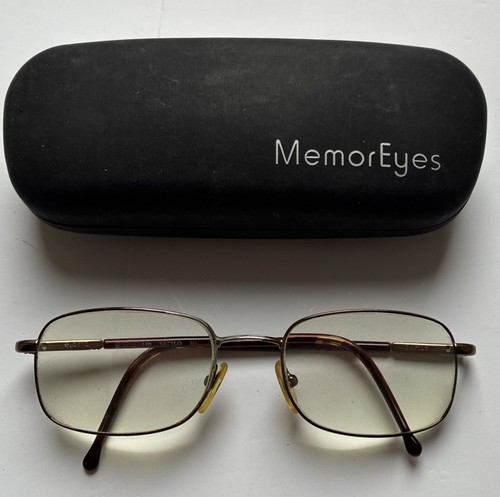 Safilo elasta 7039 - 7039, men's