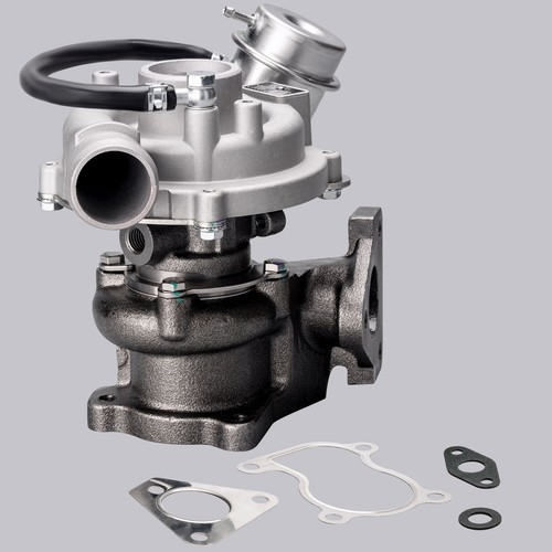 Turbo for volkswagen golf - turbo,