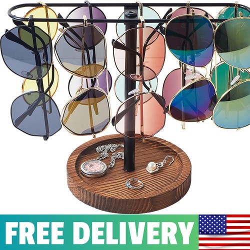 Sunglass organizer multiple - sunglass, organizer,