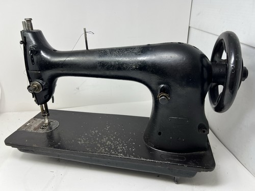 Singer model cobblers - singer,