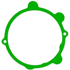 Lima Generator Alternator