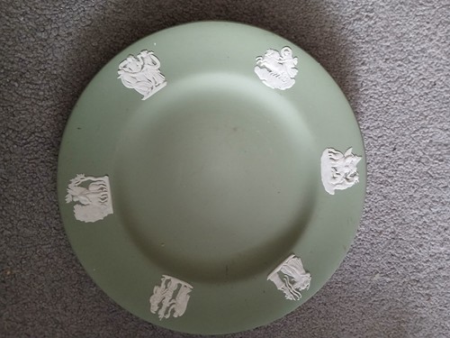 House clearance - house,