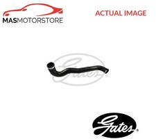 CHARGE AIR COOLER INTAKE HOSE RIGHT GATES 09-0546 A NEW OE REPLACEMENT