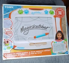 TOMY Megasketcher Large