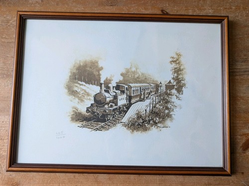 Vintage great western - great,
