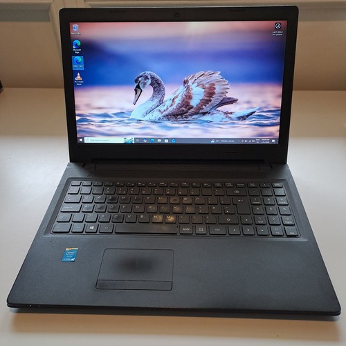 Lenovo b50 laptop - b50-50,