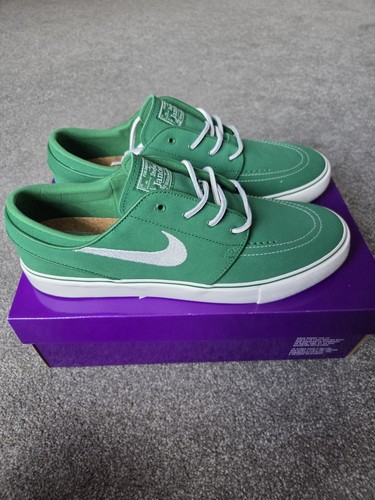 45 nike zoom - uk, 10