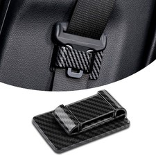Carbon Fiber Car Interior Seat
