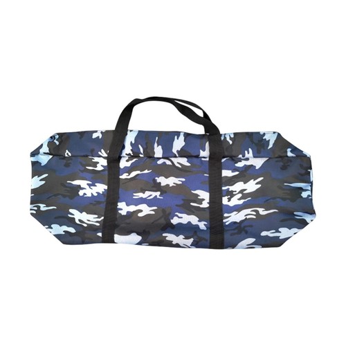 Outdoor camping equipment - outdoor,