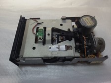 Sinclair Spectrum +3 Floppy