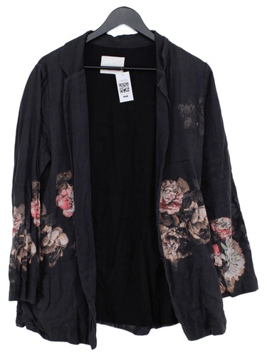 Bolongaro trevor overcoat - trevor,