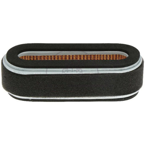 Air filter for honda 100 - filter, gv
