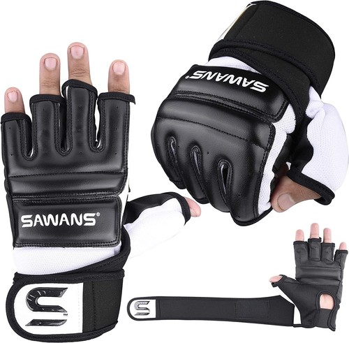 Sawans punch bag - sawans, boxing