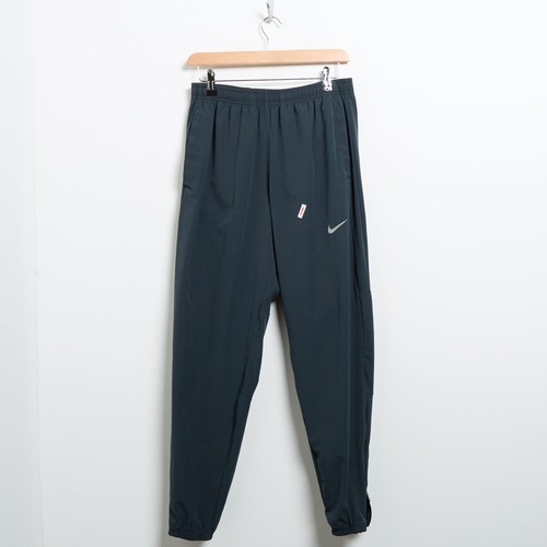 Nike challenger woven track - challenger,