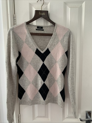 Women 100 cashmere - women’s, 100%