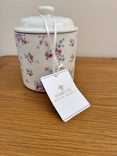 Shabby chic rachel ashwell - chic,